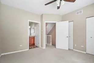 960 N Crosby St, Chicago, IL 60610 - Photo 11