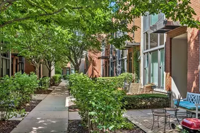 960 N Crosby Street, Chicago, IL 60610 - Photo 17