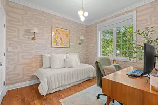 1955 W Barry St, Chicago, IL 60657 - Photo 17
