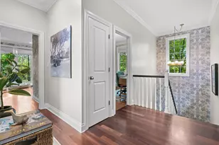 1955 W Barry St, Chicago, IL 60657 - Photo 19