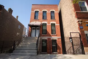 1726 W 21st St, Chicago, IL 60608 - Photo 1
