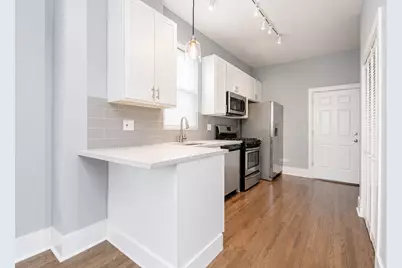 1726 W 21st Street #GR, Chicago, IL 60608 - Photo 3
