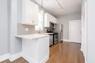 1726 W 21st St, Chicago, IL 60608 - Photo 3