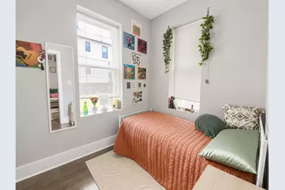 1726 W 21st Street #GR, Chicago, IL 60608 - Photo 5