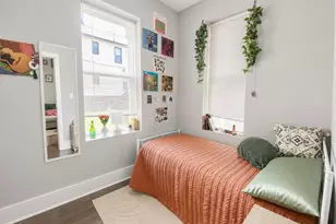1726 W 21st St, Chicago, IL 60608 - Photo 5