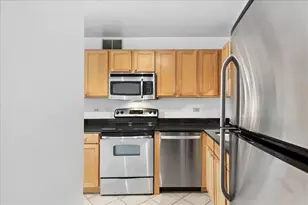 211 E Ohio St, Chicago, IL 60611 - Photo 3