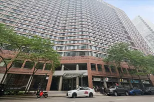 211 E Ohio St, Chicago, IL 60611 - Photo 1