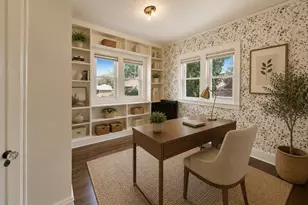 1212 N Ridgeland Ave, Oak Park, IL 60302 - Photo 17