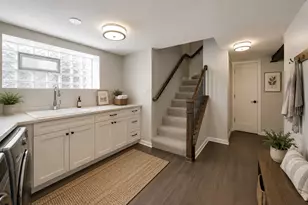 1212 N Ridgeland Ave, Oak Park, IL 60302 - Photo 33