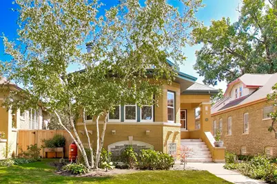 1212 N Ridgeland Avenue, Oak Park, IL 60302 - Photo 1
