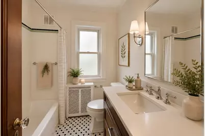 1212 N Ridgeland Avenue, Oak Park, IL 60302 - Photo 21