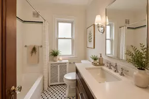 1212 N Ridgeland Ave, Oak Park, IL 60302 - Photo 21