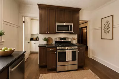 1212 N Ridgeland Avenue, Oak Park, IL 60302 - Photo 11