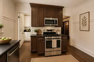 1212 N Ridgeland Ave, Oak Park, IL 60302 - Photo 11