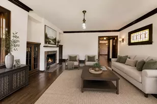 1212 N Ridgeland Ave, Oak Park, IL 60302 - Photo 7