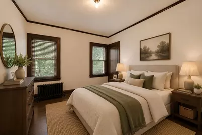 1212 N Ridgeland Avenue, Oak Park, IL 60302 - Photo 19