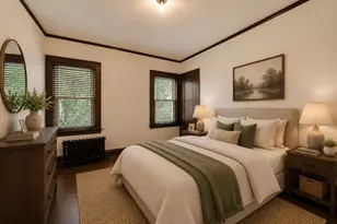 1212 N Ridgeland Ave, Oak Park, IL 60302 - Photo 19