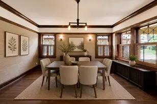 1212 N Ridgeland Ave, Oak Park, IL 60302 - Photo 9