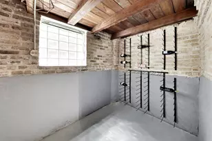 1212 N Ridgeland Ave, Oak Park, IL 60302 - Photo 29