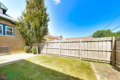 1212 N Ridgeland Avenue, Oak Park, IL 60302 - Photo 37