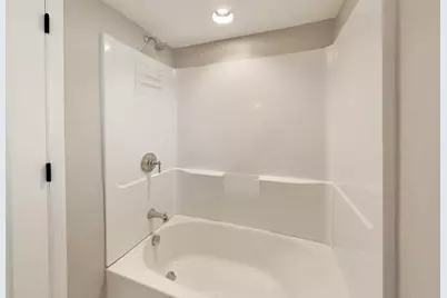 1212 N Ridgeland Avenue, Oak Park, IL 60302 - Photo 31