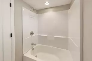 1212 N Ridgeland Ave, Oak Park, IL 60302 - Photo 31