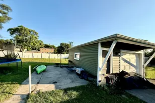 321 E Medill Ave, Northlake, IL 60164 - Photo 25