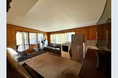 321 E Medill Avenue, Northlake, IL 60164 - Photo 7