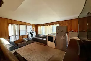 321 E Medill Ave, Northlake, IL 60164 - Photo 7