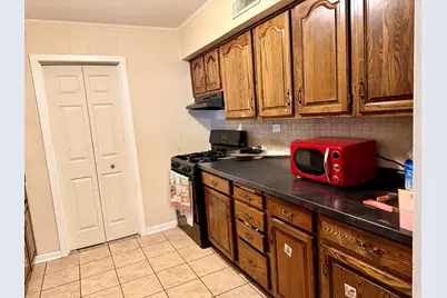 321 E Medill Avenue, Northlake, IL 60164 - Photo 9