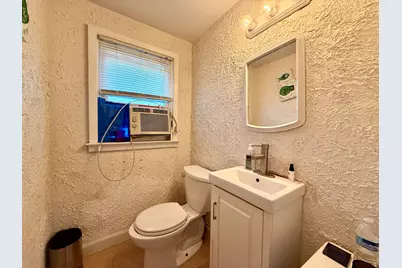 321 E Medill Avenue, Northlake, IL 60164 - Photo 21