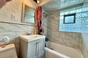 321 E Medill Ave, Northlake, IL 60164 - Photo 13