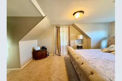 321 E Medill Avenue, Northlake, IL 60164 - Photo 19