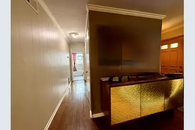 321 E Medill Avenue, Northlake, IL 60164 - Photo 11