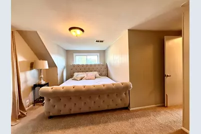 321 E Medill Avenue, Northlake, IL 60164 - Photo 17