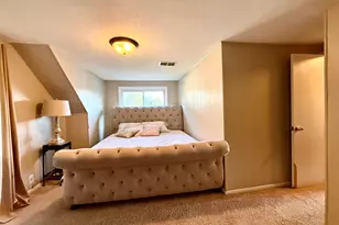 321 E Medill Ave, Northlake, IL 60164 - Photo 17