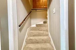321 E Medill Ave, Northlake, IL 60164 - Photo 15