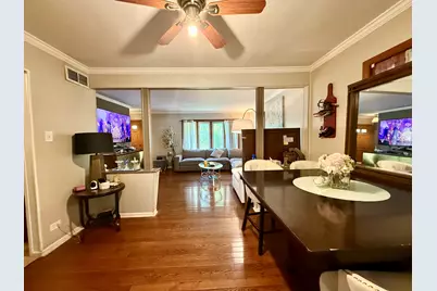 321 E Medill Avenue, Northlake, IL 60164 - Photo 5