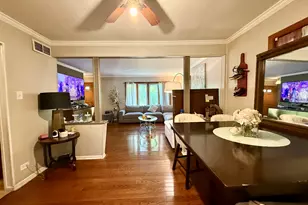 321 E Medill Ave, Northlake, IL 60164 - Photo 5