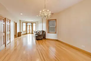 3028 S Normal Ave, Chicago, IL 60616 - Photo 3
