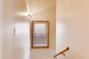 3028 S Normal Ave, Chicago, IL 60616 - Photo 19