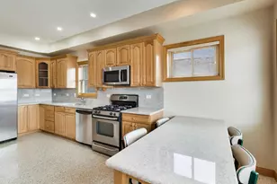 3028 S Normal Ave, Chicago, IL 60616 - Photo 7