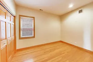 3028 S Normal Ave, Chicago, IL 60616 - Photo 11