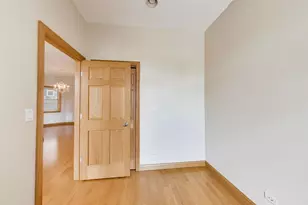 3028 S Normal Ave, Chicago, IL 60616 - Photo 17