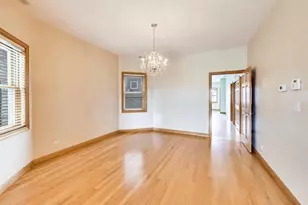 3028 S Normal Ave, Chicago, IL 60616 - Photo 5