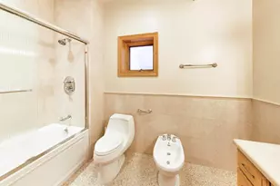 3028 S Normal Ave, Chicago, IL 60616 - Photo 15