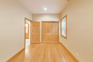 3028 S Normal Ave, Chicago, IL 60616 - Photo 13