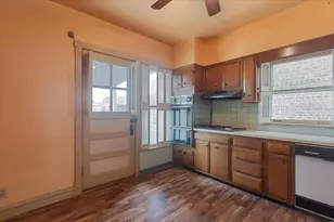 6219 N Claremont Ave, Chicago, IL 60659 - Photo 25