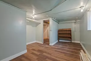 6219 N Claremont Ave, Chicago, IL 60659 - Photo 29