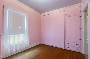 6219 N Claremont Ave, Chicago, IL 60659 - Photo 27